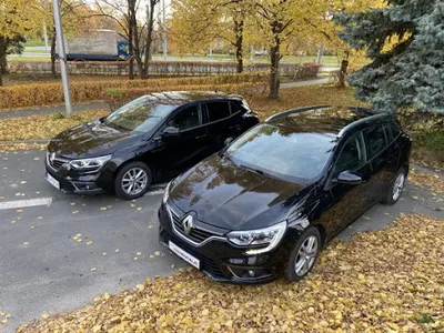 Fastrental wypożyczalnia samochodów Mielec